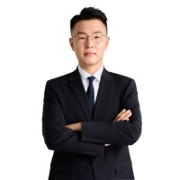 이성준