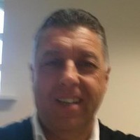 Martin Hickman