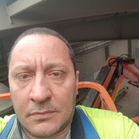 Gerardo Di Geronimo