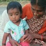 Perumal K