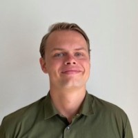 Søren Ravnmose