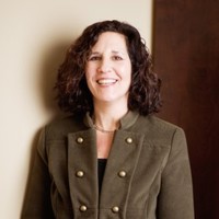 Karen Hoffman