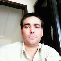 Qadar Khan