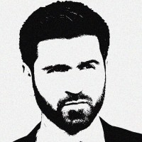 Sargis Ghazaryan