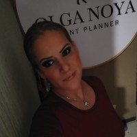 Hebe Noya