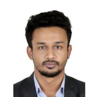 Swagat S. Barman