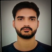 Lalit Sharma