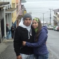 Gerson Ferreira