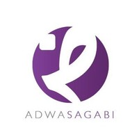 Adwa Al Sagabi