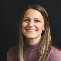 Kristina Ziegler (Stock)