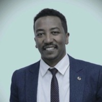 Elias F
