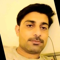 muhammad Amir