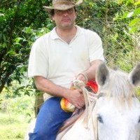 Alessandro Sales