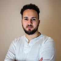 Fernando M.