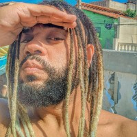 Túlio Silva Lopes