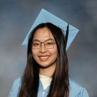 Fengjia Chen