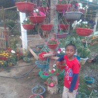 Md Parvez