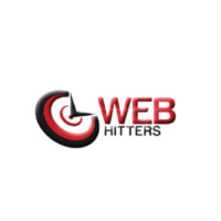 Smo Web Hitters