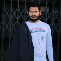 Shivam Sharma