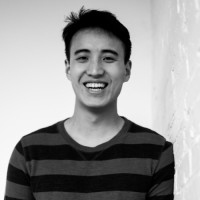 Shawn Chen