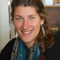 Ellen Goldberg