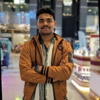 Arshad Badusha
