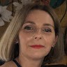 Cathy Page