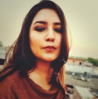 Sonal Singh