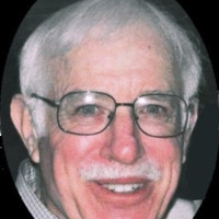 Larry Lipson
