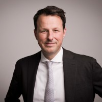 Oliver Rechtsprecher