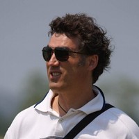 Giuseppe Ferri