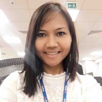 Maria Juanita Madriaga-Santos