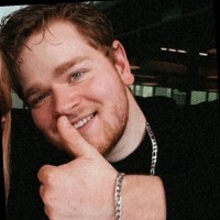 Chiel Draaijer
