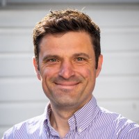 Ben Matthews