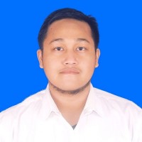Indra Laksana