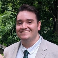 Dan Macedo