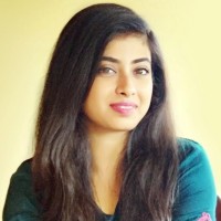 Debapriya Chatterjee