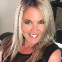 Kelley Bogle