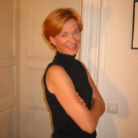 Marie Laure DEVILLERS