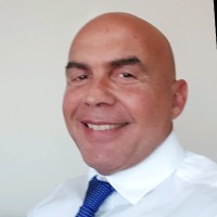 Ehab Elsaadani