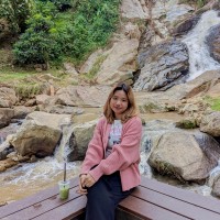 Zu Zue Thit Lwin Aye