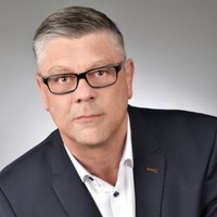 Uwe Werner