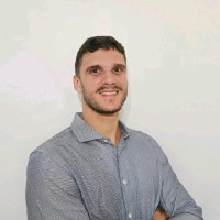 Eduardo Ranieri Guedes Pinto