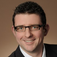Jürgen Fuchs