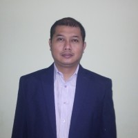 Uki B Rahmat