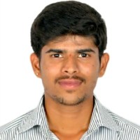 Jagadeesh Prabhu