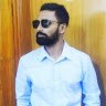 Asm Saiful Islam