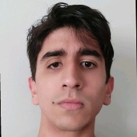 Marco Tulio Vilela Fonseca