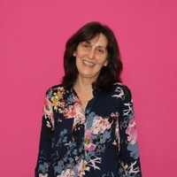 Charlotte Leyland