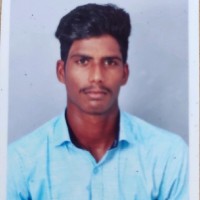 Radhakrishnan Subramaniyan